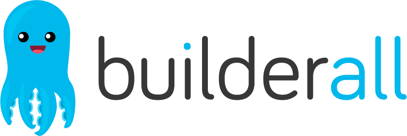 Builderall The Online Business And Digital Marketing Platform Login
